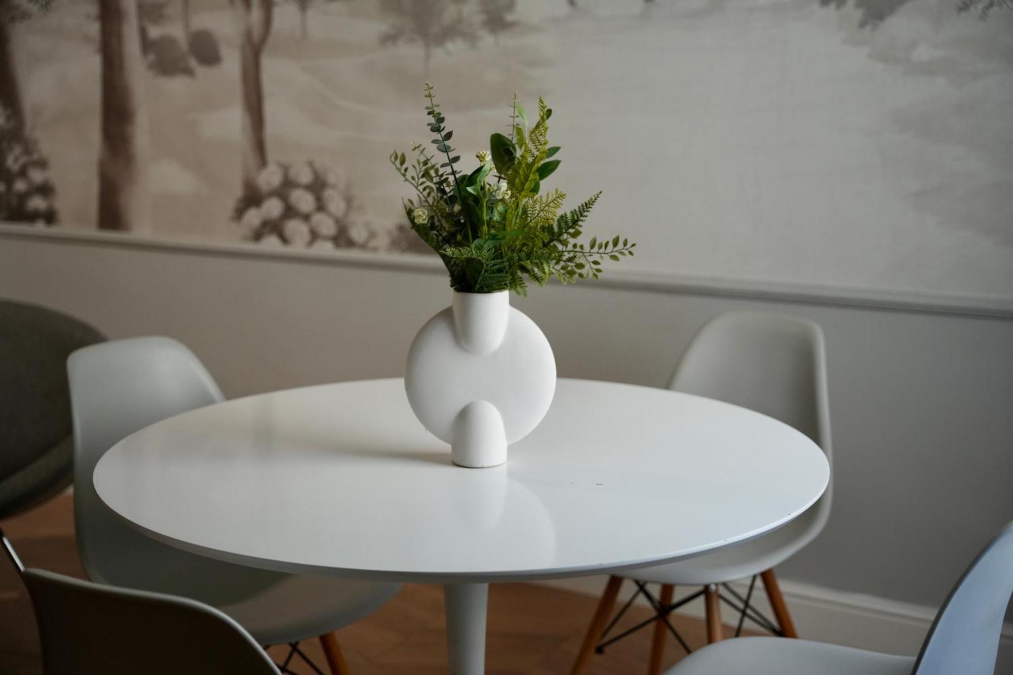 Mint Boutique Studio Apartments Zagreb Luaran gambar